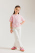 T-SHIRT (E2211/401/425)