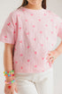 T-SHIRT (E2211/401/425)