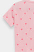 T-SHIRT (E2211/401/425)