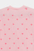 T-SHIRT (E2211/401/425)