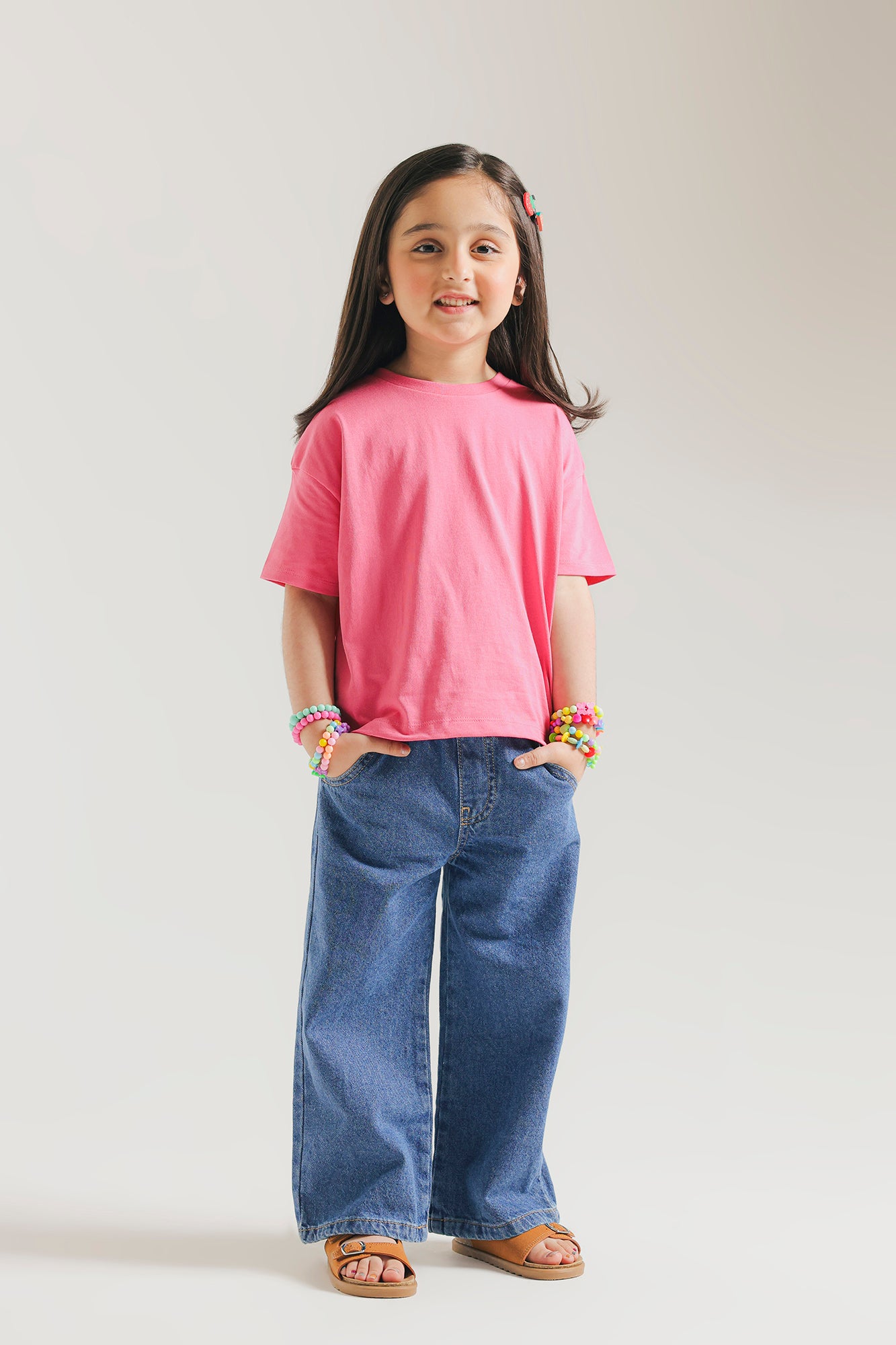 Jeans (E2212/301/622)