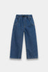 Jeans (E2212/301/622)
