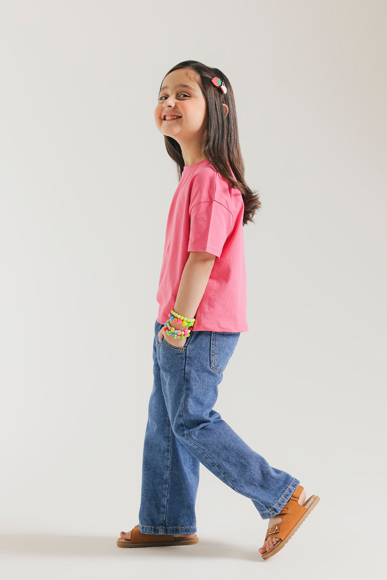 Jeans (E2212/301/622)