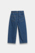 Jeans (E2212/301/622)