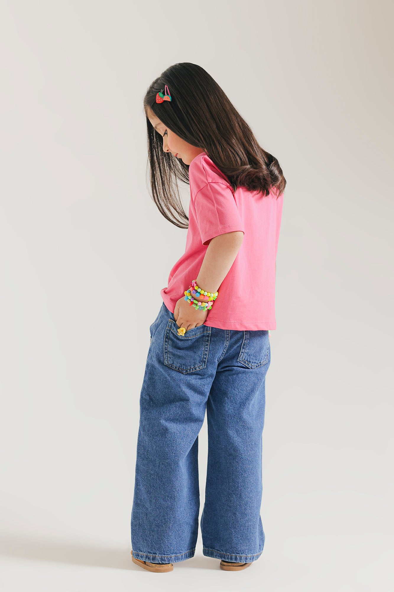 Jeans (E2212/301/622)