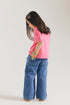 Jeans (E2212/301/622)
