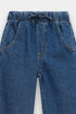 Jeans (E2212/301/622)