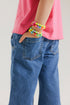 Jeans (E2212/301/622)