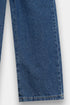 Jeans (E2212/301/622)