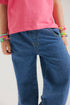 Jeans (E2212/301/622)