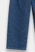 Jeans (E2212/301/622)