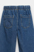Jeans (E2212/301/622)