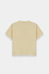 T-SHIRT (E2212/401/005)