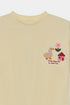 T-SHIRT (E2212/401/005)