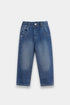 TROUSER (E2213/301/618)