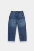 TROUSER (E2213/301/618)