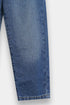 TROUSER (E2213/301/618)