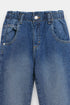 TROUSER (E2213/301/618)