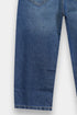 TROUSER (E2213/301/618)