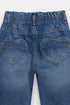 TROUSER (E2213/301/618)