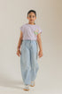 T-SHIRT (E2213/401/530)