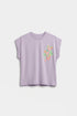 T-SHIRT (E2213/401/530)