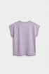 T-SHIRT (E2213/401/530)