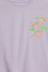 T-SHIRT (E2213/401/530)