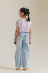 T-SHIRT (E2213/401/530)