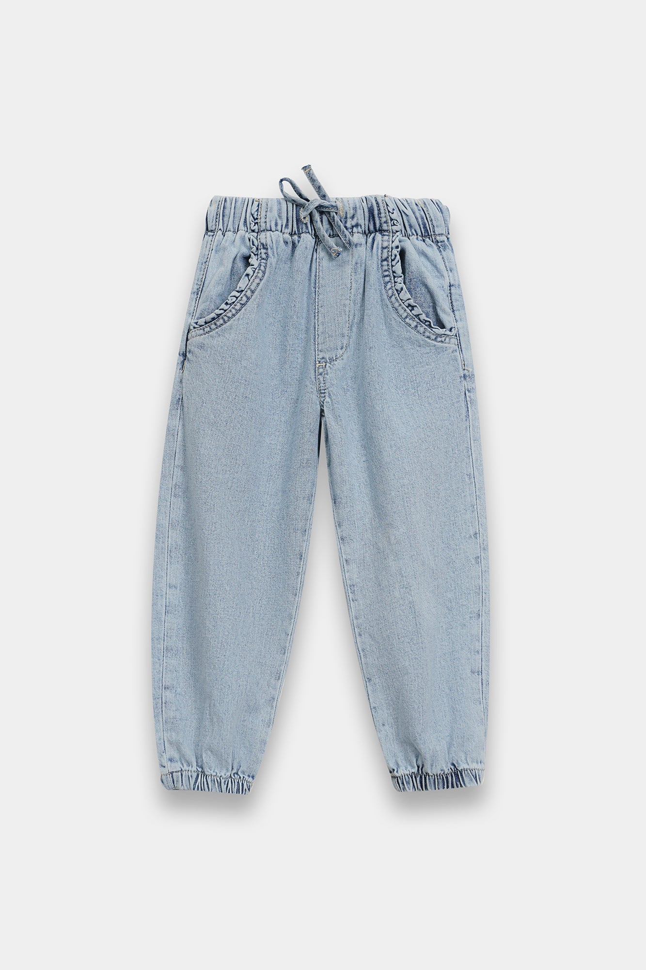 TROUSER (E2214/301/630)