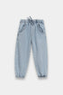 TROUSER (E2214/301/630)