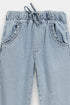 TROUSER (E2214/301/630)