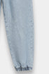 TROUSER (E2214/301/630)