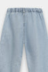 TROUSER (E2214/301/630)
