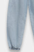 TROUSER (E2214/301/630)