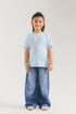 T-SHIRT (E2214/401/636)
