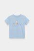 T-SHIRT (E2214/401/636)