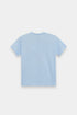 T-SHIRT (E2214/401/636)