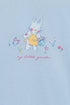 T-SHIRT (E2214/401/636)