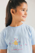 T-SHIRT (E2214/401/636)