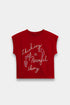 T-SHIRT (E2215/401/416)