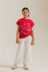 T-SHIRT (E2215/401/416)