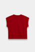 T-SHIRT (E2215/401/416)