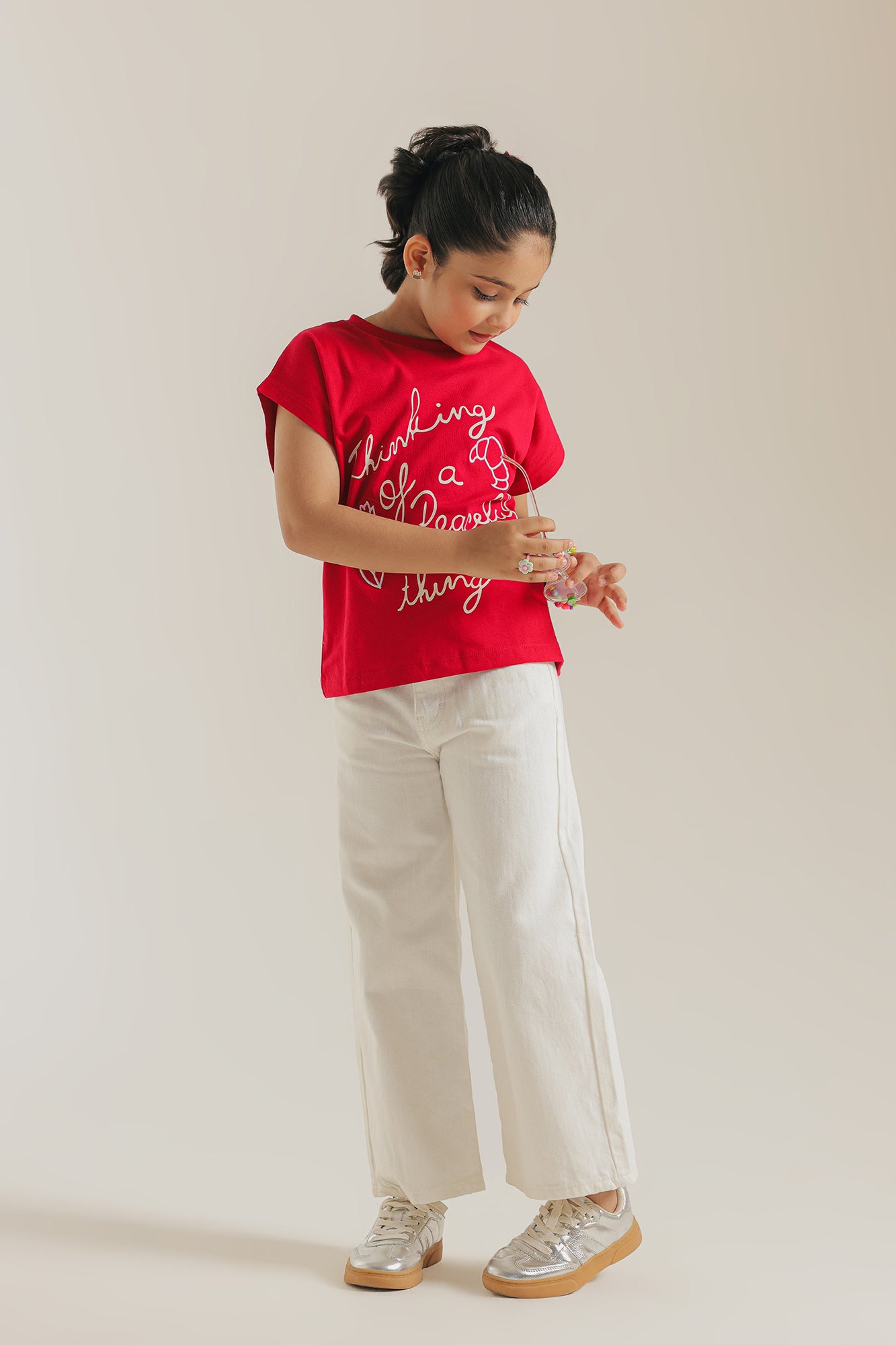 T-SHIRT (E2215/401/416)