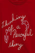 T-SHIRT (E2215/401/416)