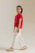 T-SHIRT (E2215/401/416)