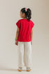 T-SHIRT (E2215/401/416)