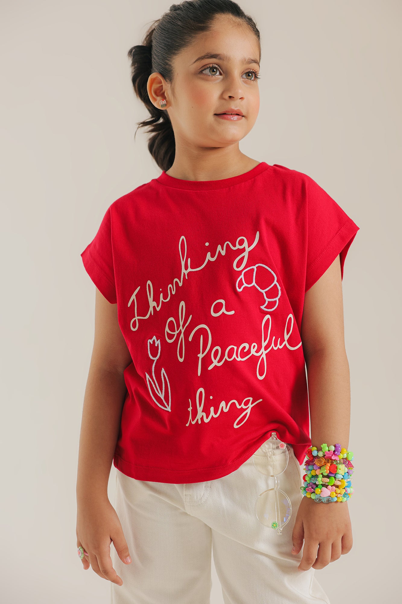 T-SHIRT (E2215/401/416)