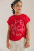 T-SHIRT (E2215/401/416)