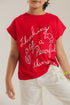 T-SHIRT (E2215/401/416)